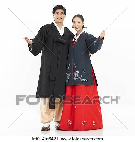 family, object, friendly, Asian, low angle, festival View Large Photo Image Stock Image - family, object, friendly, Asian, low angle, festival. Fotosearch
