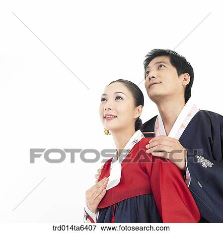 family, object, friendly, Asian, low angle, festival View Large Photo Image Stock Photo - family, object, friendly, Asian, low angle, festival. Fotosearch