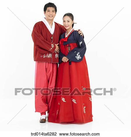 family, object, friendly, Asian, festival, smile View Large Photo Image Stock Image - family, object, friendly, Asian, festival, smile. Fotosearch