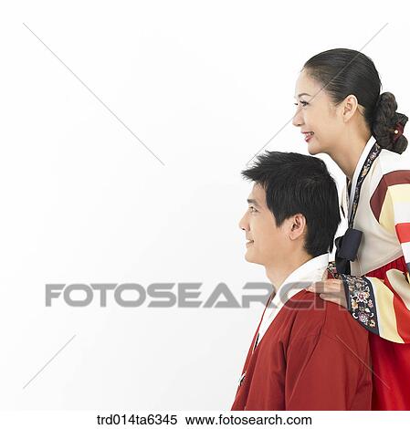 family, object, friendly, Asian, festival, smile View Large Photo Image Stock Photography - family, object, friendly, Asian, festival, smile. Fotosearch