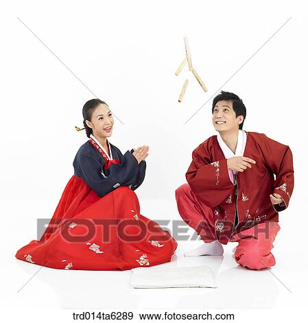 family, play, object, Asian, festival, folk play View Large Photo Image Stock Photo - family, play, object, Asian, festival, folk play. Fotosearch
