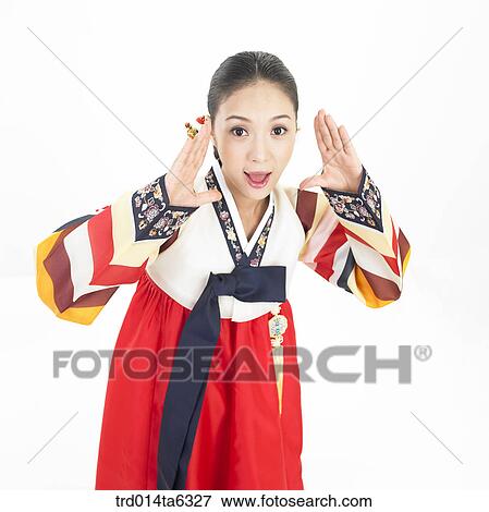 object, Asian, clothes, person, bust, New Year's Day, sound View Large Photo Image Stock Photo - object, Asian, clothes, person, bust, New Year's Day, sound. Fotosearch
