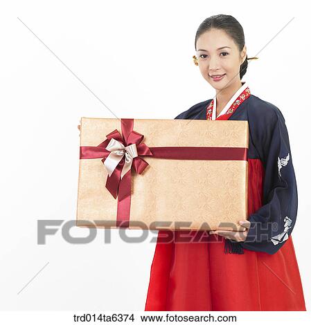 object, Asian, festival, smile, clothes, person, bust View Large Photo Image Picture - object, Asian, festival, smile, clothes, person, bust. Fotosearch