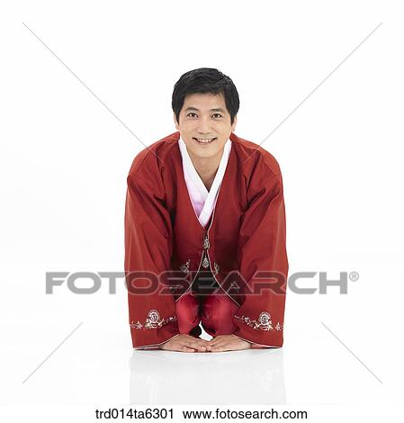 object, Asian, festival, smile, clothes, person View Large Photo Image Stock Image - object, Asian, festival, smile, clothes, person. Fotosearch