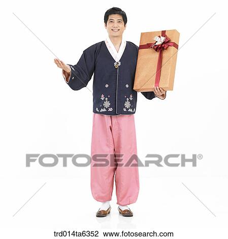 object, Asian, festival, smile, clothes, person View Large Photo Image Stock Image - object, Asian, festival, smile, clothes, person. Fotosearch