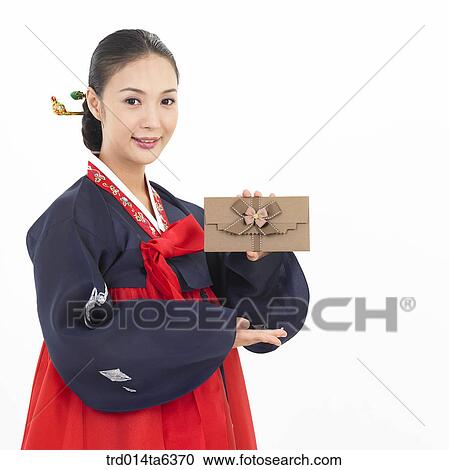 object, Asian, festival, smile, clothes, person, bust View Large Photo Image Stock Image - object, Asian, festival, smile, clothes, person, bust. Fotosearch