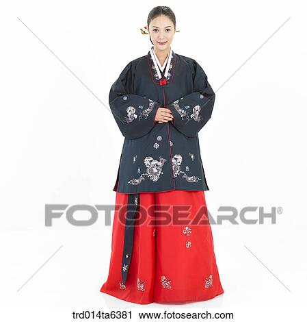 object, Asian, festival, smile, clothes, person, New Year's Day View Large Photo Image Stock Image - object, Asian, festival, smile, clothes, person, New Year's Day. Fotosearch