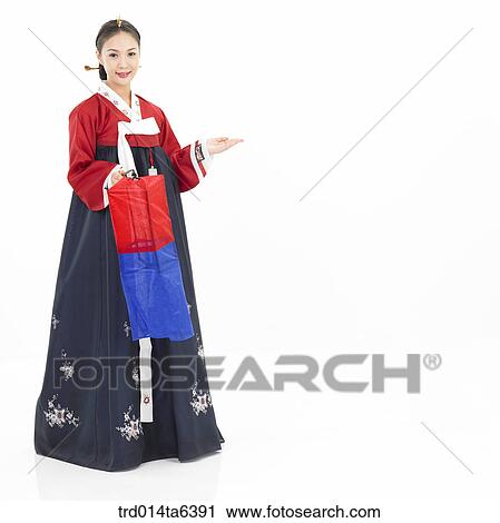 object, Asian, festival, smile, clothes, person, New Year's Day View Large Photo Image Stock Image - object, Asian, festival, smile, clothes, person, New Year's Day. Fotosearch