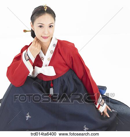 object, Asian, festival, smile, clothes, person, New Year's Day View Large Photo Image Stock Image - object, Asian, festival, smile, clothes, person, New Year's Day. Fotosearch