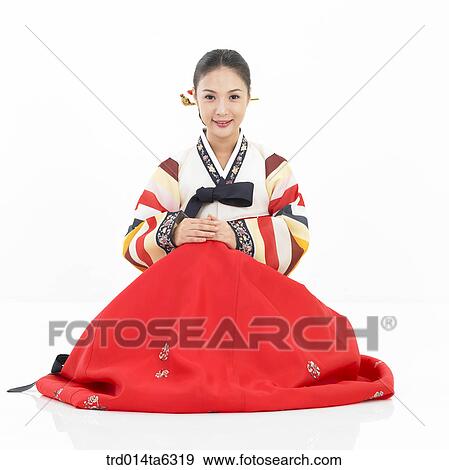 object, Asian, festival, smile, clothes, person, New Year's Day View Large Photo Image Stock Photo - object, Asian, festival, smile, clothes, person, New Year's Day. Fotosearch