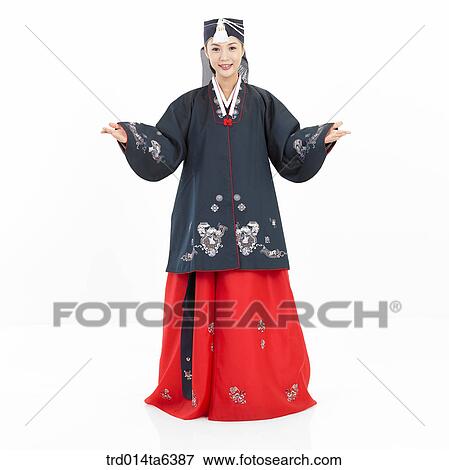 object, Asian, festival, smile, clothes, person, New Year's Day View Large Photo Image Stock Photo - object, Asian, festival, smile, clothes, person, New Year's Day. Fotosearch