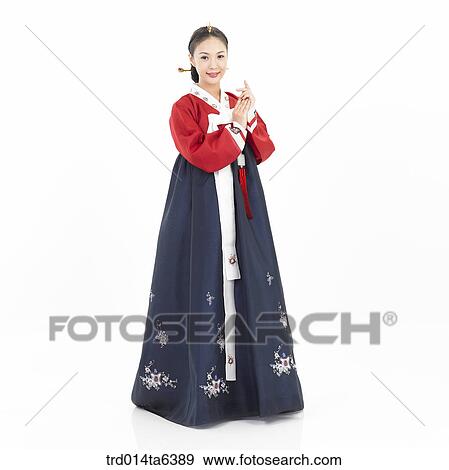 object, Asian, festival, smile, clothes, person, New Year's Day View Large Photo Image Stock Photo - object, Asian, festival, smile, clothes, person, New Year's Day. Fotosearch
