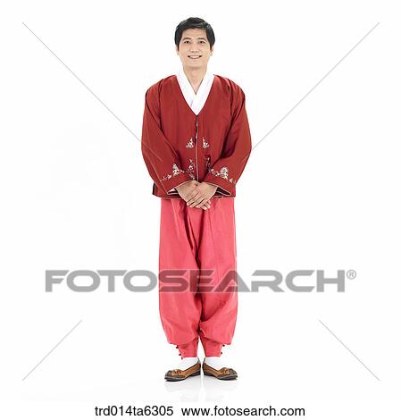 object, Asian, festival, smile, clothes, person View Large Photo Image Stock Photography - object, Asian, festival, smile, clothes, person. Fotosearch