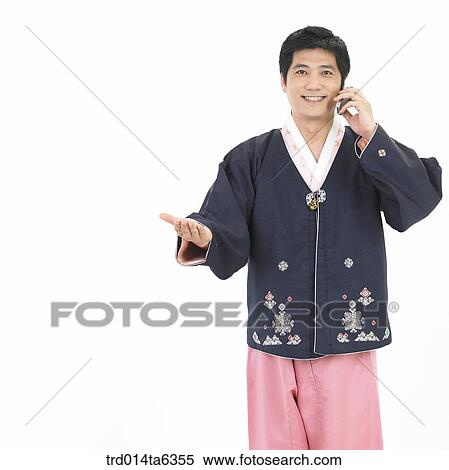 object, Asian, festival, smile, clothes, person View Large Photo Image Stock Photography - object, Asian, festival, smile, clothes, person. Fotosearch