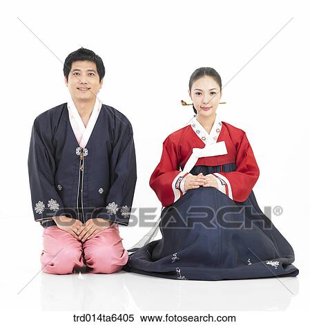 object, Asian, festival, smile, clothes, couple View Large Photo Image Stock Photography - object, Asian, festival, smile, clothes, couple. Fotosearch