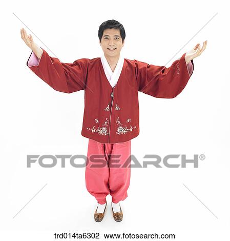object, Asian, hurrah, festival, smile, clothes View Large Photo Image Stock Image - object, Asian, hurrah, festival, smile, clothes. Fotosearch