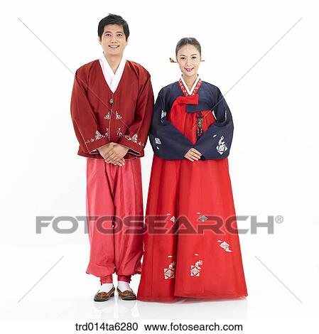 object, Asian, smile, clothes, couple, person View Large Photo Image Stock Image - object, Asian, smile, clothes, couple, person. Fotosearch