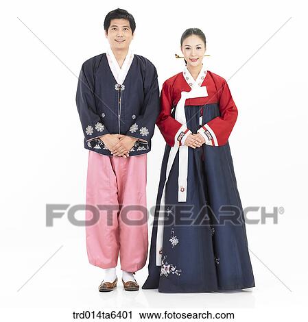 object, Asian, smile, clothes, couple, person View Large Photo Image Stock Image - object, Asian, smile, clothes, couple, person. Fotosearch