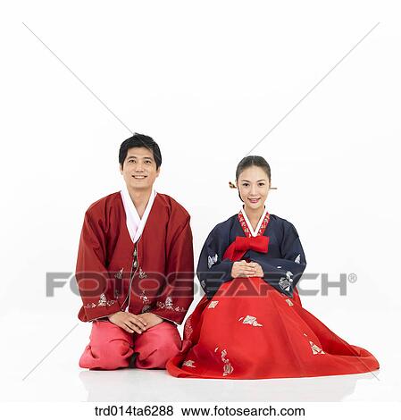object, Asian, smile, clothes, couple, person View Large Photo Image Stock Photo - object, Asian, smile, clothes, couple, person. Fotosearch