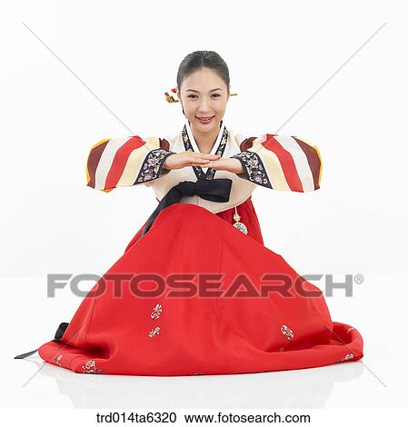 object, Asian, smile, clothes, person, New Year's Day, New Year´s greetings View Large Photo Image Stock Image - object, Asian, smile, clothes, person, New Year's Day, New Year´s greetings. Fotosearch