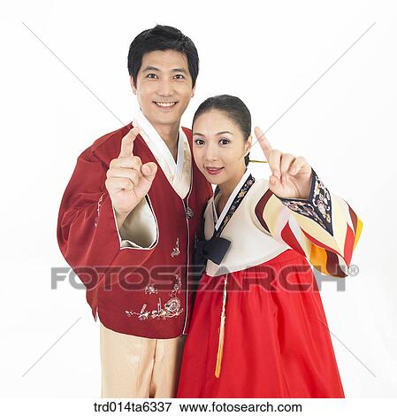 pointing, family, object, Asian, festival, smile View Large Photo Image Stock Photo - pointing, family, object, Asian, festival, smile. Fotosearch