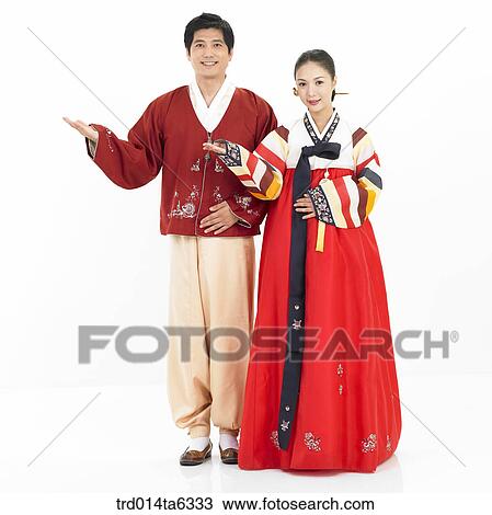 pointing, object, Asian, festival, smile, clothes View Large Photo Image Stock Image - pointing, object, Asian, festival, smile, clothes. Fotosearch