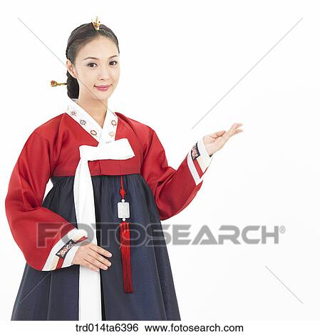 pointing, object, Asian, festival, smile, clothes, person View Large Photo Image Stock Photograph - pointing, object, Asian, festival, smile, clothes, person. Fotosearch