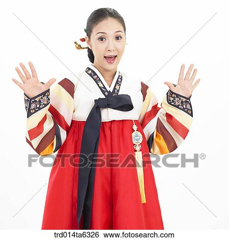 surprise, object, Asian, festival, clothes, person, bust View Large Photo Image Stock Photograph - surprise, object, Asian, festival, clothes, person, bust. Fotosearch