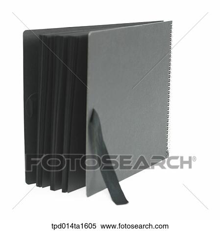 black, notebook, education, education items, string, cord, book View Large Photo Image Stock Photography - black, notebook, education, education items, string, cord, book. Fotosearch