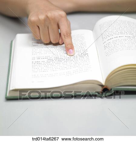 book, reading, person, life, book, hand, signal View Large Photo Image Stock Photo - book, reading, person, life, book, hand, signal. Fotosearch