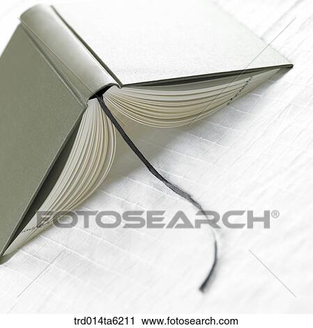 book, supply, book, slip, book slip, closeup, opened View Large Photo Image Stock Image - book, supply, book, slip, book slip, closeup, opened. Fotosearch