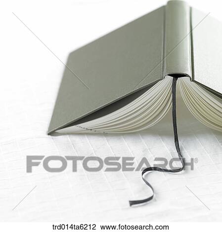 book, supply, slip, book slip, closeup, opened, book View Large Photo Image Stock Image - book, supply, slip, book slip, closeup, opened, book. Fotosearch