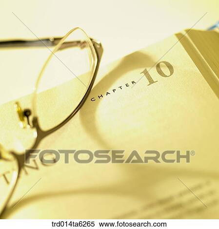 concept, education supply, glassesbook, book, contents, closeup, 10 View Large Photo Image Stock Photography - concept, education supply, glassesbook, book, contents, closeup, 10. Fotosearch