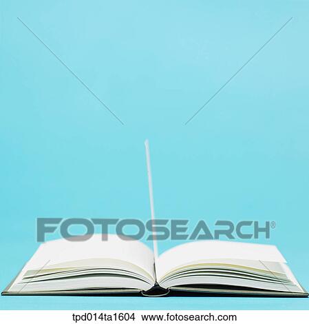 education, education items, book, script, concept, closeup, opened View Large Photo Image Picture - education, education items, book, script, concept, closeup, opened. Fotosearch