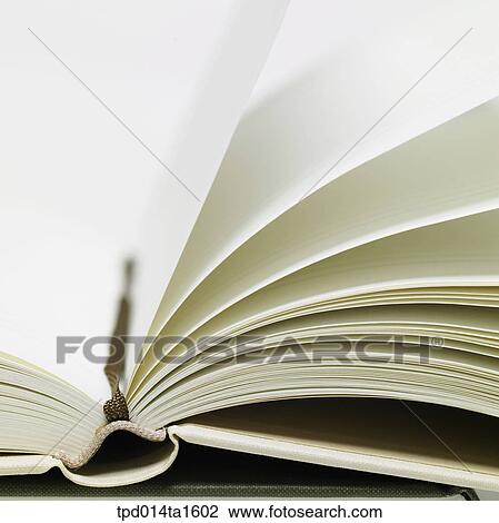 education, education items, book, script, concept, closeup, opened View Large Photo Image Stock Image - education, education items, book, script, concept, closeup, opened. Fotosearch