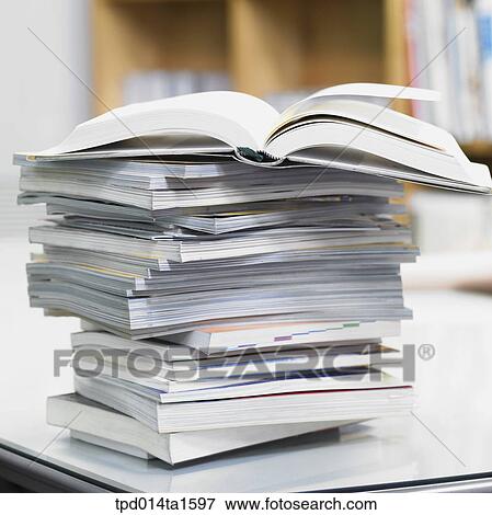 education, education items, book, books, many books, script, concept View Large Photo Image Stock Photo - education, education items, book, books, many books, script, concept. Fotosearch
