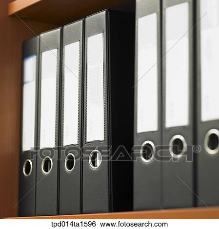 education, education items, library, indoor, in arow, in line, material View Large Photo Image Stock Photograph - education, education items, library, indoor, in arow, in line, material. Fotosearch