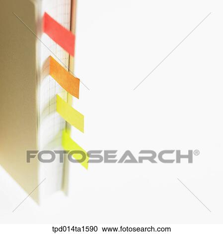 notebook, education, education items, book, books, script, leaves of books View Large Photo Image Stock Image - notebook, education, education items, book, books, script, leaves of books. Fotosearch