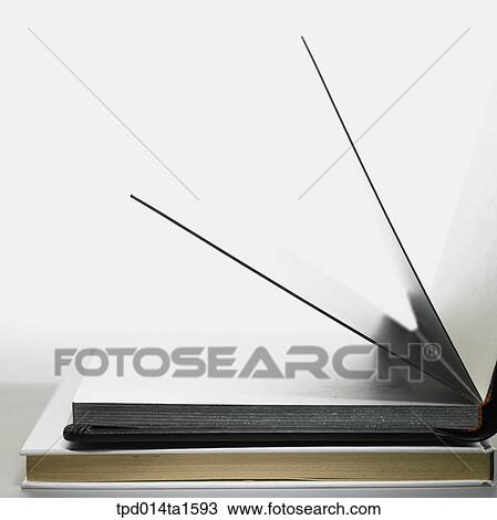 notebook, education, education items, book, script, leaves of books, pages View Large Photo Image Stock Image - notebook, education, education items, book, script, leaves of books, pages. Fotosearch