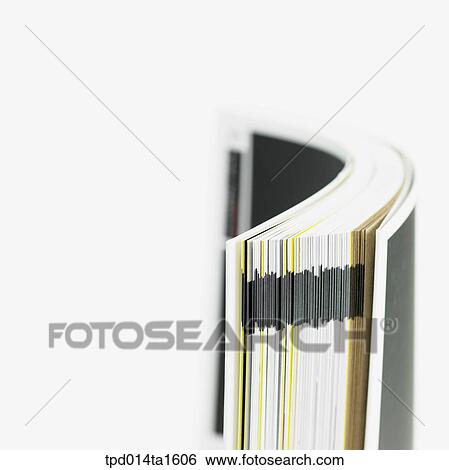 notebook, education, education items, script, concept, closeup, one book View Large Photo Image Stock Photograph - notebook, education, education items, script, concept, closeup, one book. Fotosearch