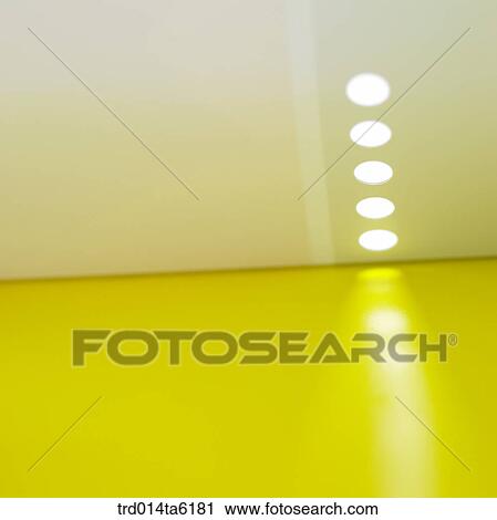 notebook, hole, notebook, background, office supply, supply, exercise book View Large Photo Image Stock Image - notebook, hole, notebook, background, office supply, supply, exercise book. Fotosearch