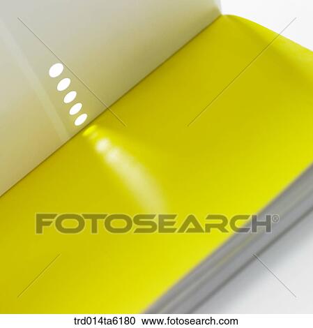 notebook, hole, notebook, object, design, office supply, supply View Large Photo Image Stock Image - notebook, hole, notebook, object, design, office supply, supply. Fotosearch