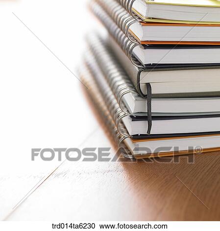 notebook, notebook, diary, office supply, supply, exercise book, diary View Large Photo Image Stock Image - notebook, notebook, diary, office supply, supply, exercise book, diary. Fotosearch