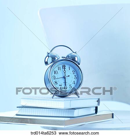 notebook, notebook, object, book, office supply, book, supply View Large Photo Image Stock Image - notebook, notebook, object, book, office supply, book, supply. Fotosearch