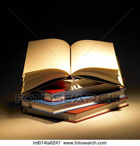 notebook, notebook, object, book, office supply, book, supply View Large Photo Image Stock Photo - notebook, notebook, object, book, office supply, book, supply. Fotosearch