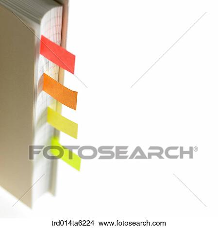 notebook, notebook, object, diary, office supply, supply, exercise book View Large Photo Image Picture - notebook, notebook, object, diary, office supply, supply, exercise book. Fotosearch