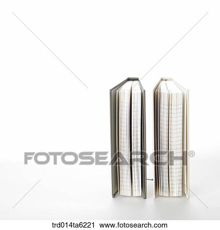 notebook, notebook, object, diary, office supply, supply, exercise book View Large Photo Image Stock Image - notebook, notebook, object, diary, office supply, supply, exercise book. Fotosearch