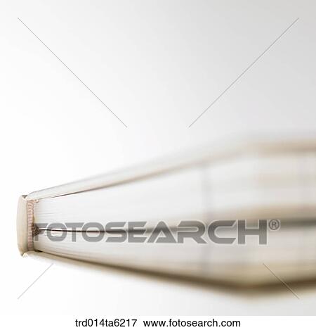 notebook, notebook, object, diary, office supply, supply, exercise book View Large Photo Image Stock Photo - notebook, notebook, object, diary, office supply, supply, exercise book. Fotosearch