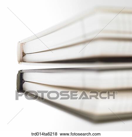 notebook, notebook, object, diary, office supply, supply, exercise book View Large Photo Image Stock Photo - notebook, notebook, object, diary, office supply, supply, exercise book. Fotosearch