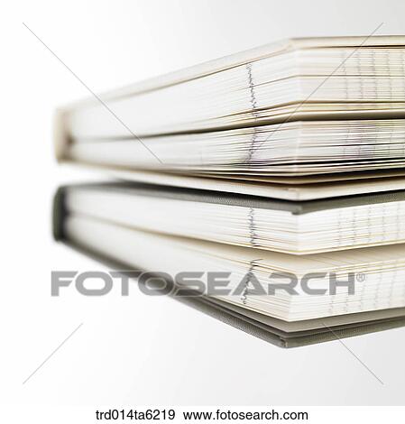 notebook, notebook, object, diary, office supply, supply, exercise book View Large Photo Image Stock Photo - notebook, notebook, object, diary, office supply, supply, exercise book. Fotosearch